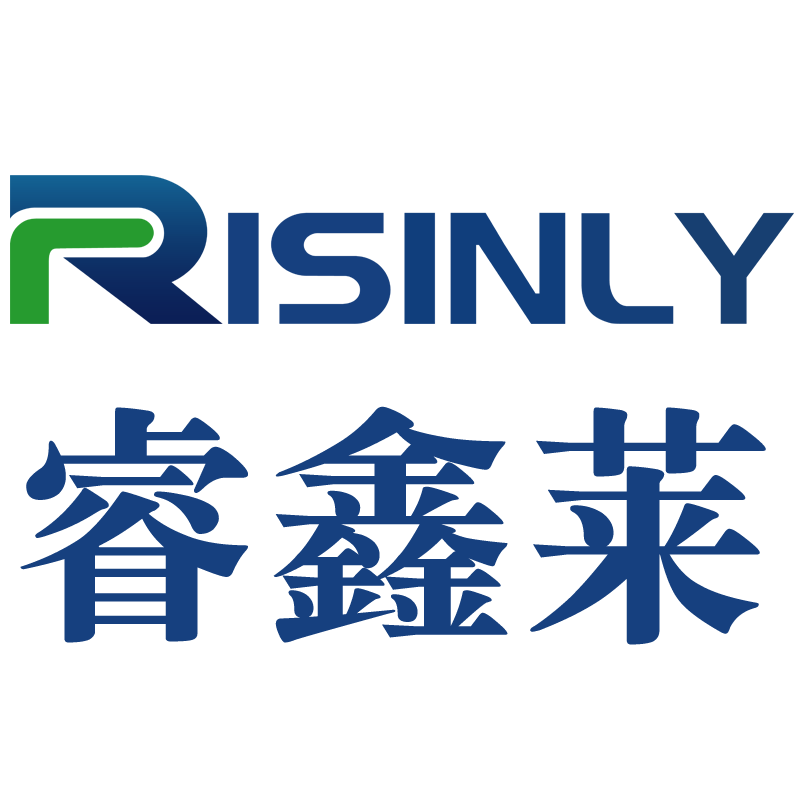 惠城睿鑫莱科技有限公司